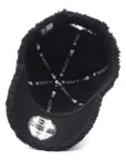 newera-9twenty-cap