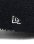 newera-9twenty-cap