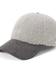 newera-9twenty-cap