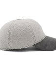 newera-9twenty-cap