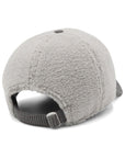 newera-9twenty-cap