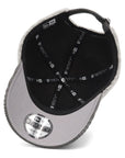 newera-9twenty-cap