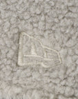 newera-9twenty-cap