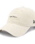 newera-9twenty-cap