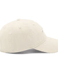 newera-9twenty-cap