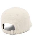newera-9twenty-cap