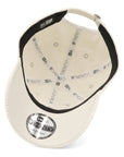 newera-9twenty-cap