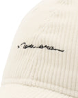newera-9twenty-cap