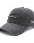 newera-9twenty-cap