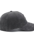 newera-9twenty-cap