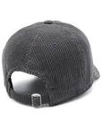 newera-9twenty-cap