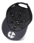 newera-9twenty-cap
