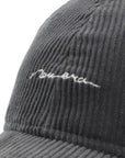 newera-9twenty-cap