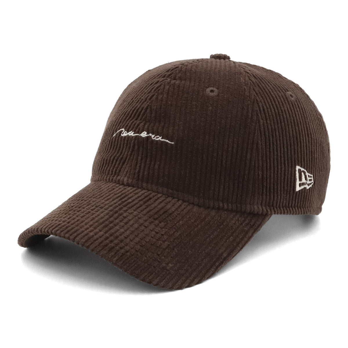 newera-9twenty-cap
