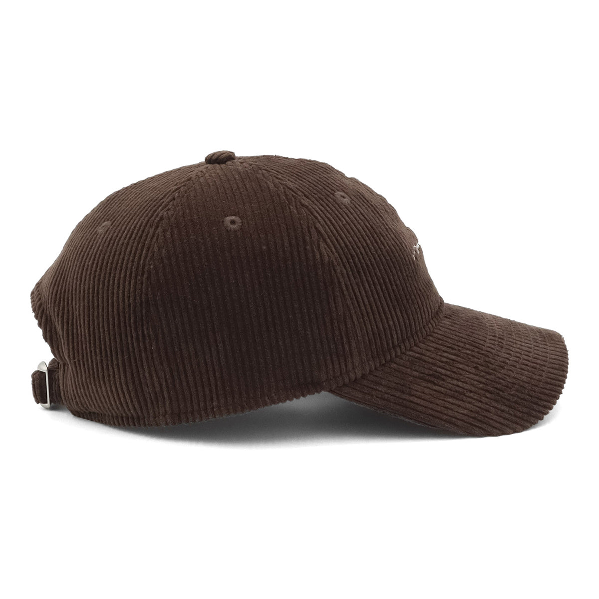 newera-9twenty-cap