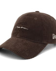 newera-9twenty-cap