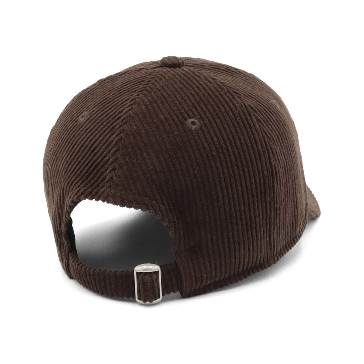 newera-9twenty-cap