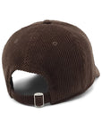 newera-9twenty-cap