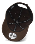 newera-9twenty-cap