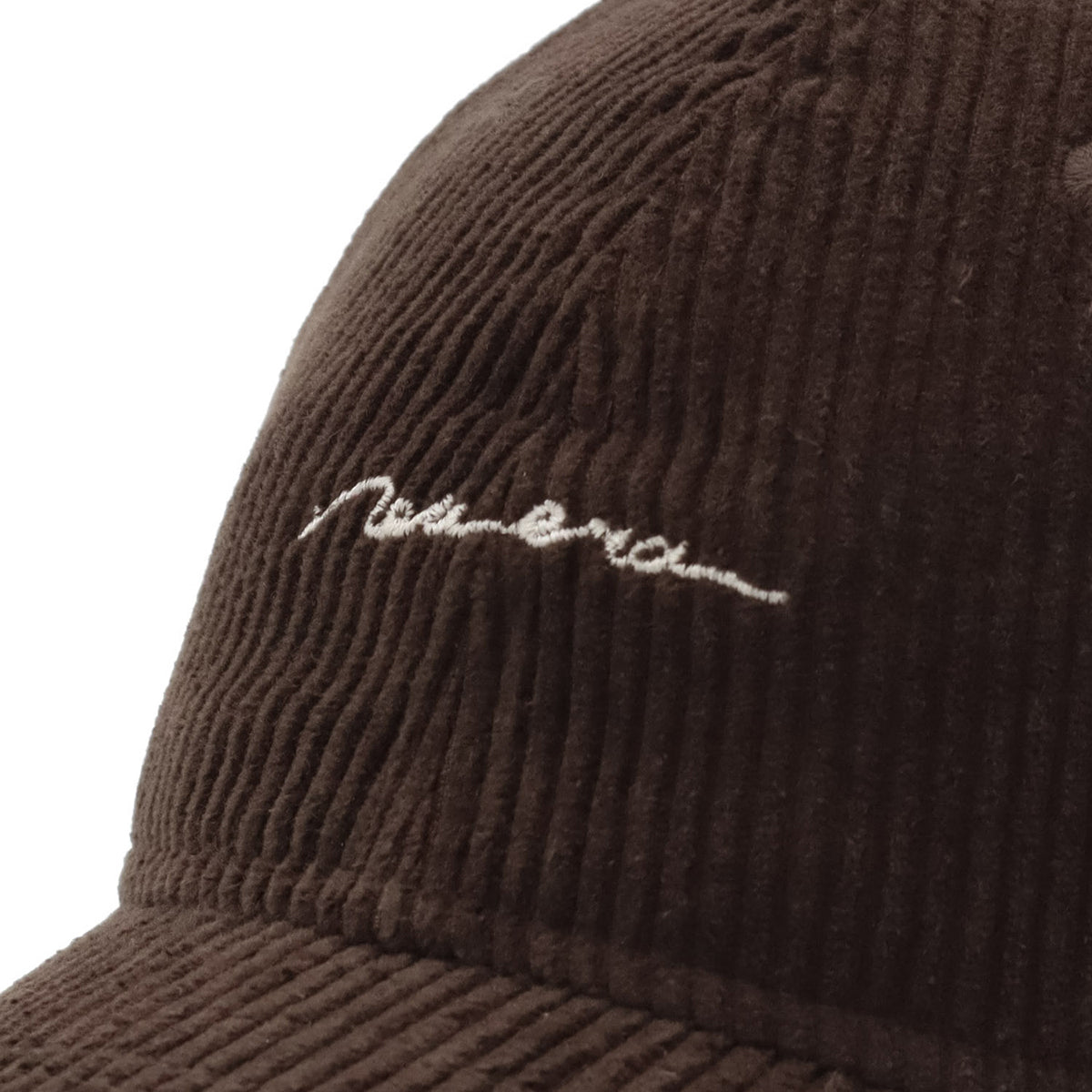 newera-9twenty-cap