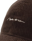 newera-9twenty-cap