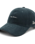 newera-9twenty-cap