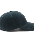 newera-9twenty-cap