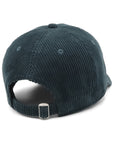 newera-9twenty-cap