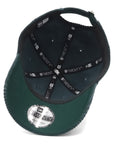 newera-9twenty-cap