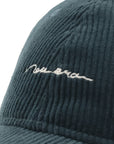 newera-9twenty-cap