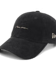 newera-9twenty-cap