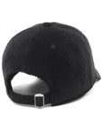 newera-9twenty-cap