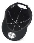 newera-9twenty-cap