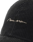 newera-9twenty-cap