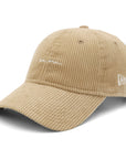 newera-9twenty-cap