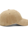 newera-9twenty-cap