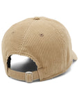newera-9twenty-cap
