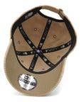 newera-9twenty-cap