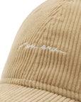 newera-9twenty-cap