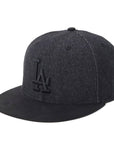 newera-59fifty-cap