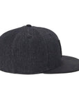 newera-59fifty-cap