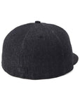 newera-59fifty-cap