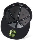 newera-59fifty-cap