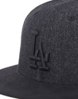 newera-59fifty-cap