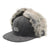 newera-59fifty-cap