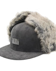 newera-59fifty-cap