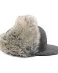 newera-59fifty-cap