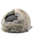 newera-59fifty-cap