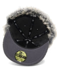 newera-59fifty-cap