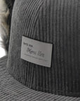 newera-59fifty-cap